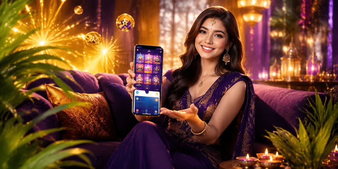 Pengalaman aplikasi mudah alih 4000 dengan promosi eksklusif