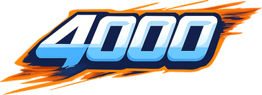 4000